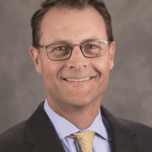 Photo of Scott Stevens - State Farm Insurance Agent