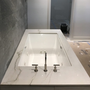 Photo of Omni Marble