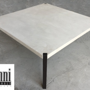 Photo of Omni Marble