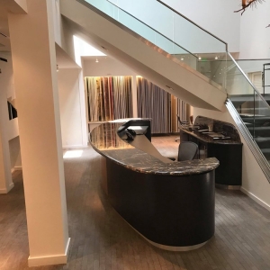 Photo of Omni Marble