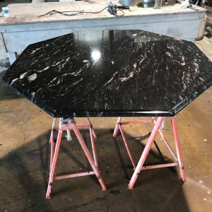 Photo of Omni Marble
