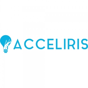Photo of Acceliris