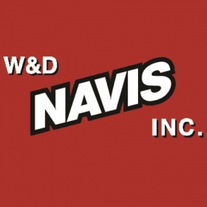 Photo of Navis W & D Trucking & Excavating