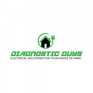 Photo of Diagnostic Guys