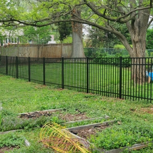 Photo of Great Escape