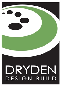 Photo of Dryden Design Build