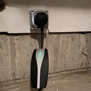 Photo of Safe Home Electric