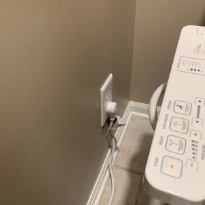 Photo of Safe Home Electric
