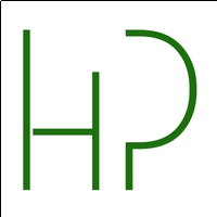 Photo of Hepner & Pagan, LLP