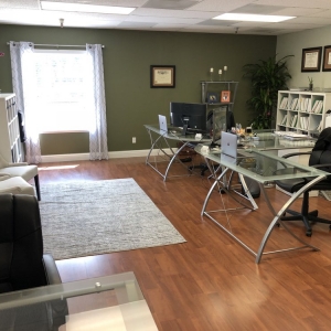 Photo of Hepner & Pagan, LLP