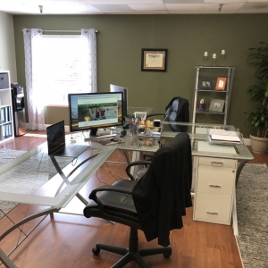 Photo of Hepner & Pagan, LLP