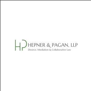 Photo of Hepner & Pagan, LLP