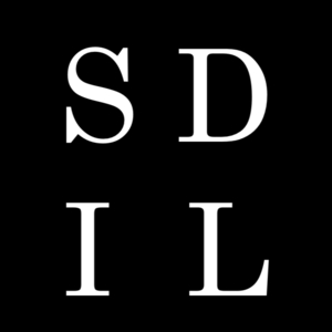 Photo of San Diego Injury Lawyer