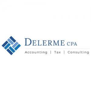 Photo of Delerme, CPA