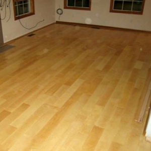 Photo of Rays Floor Work
