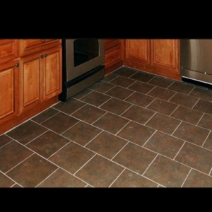 Photo of Rays Floor Work