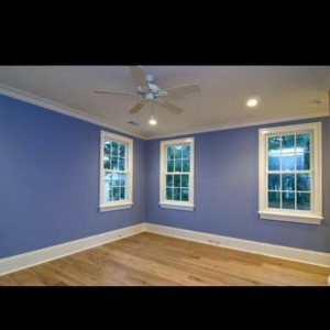 Photo of Rays Floor Work