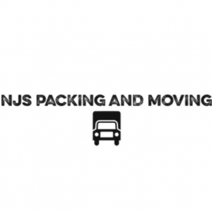 Photo of NJS Packing and Moving