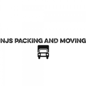 Photo of NJS Packing and Moving