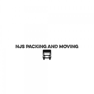Photo of NJS Packing and Moving