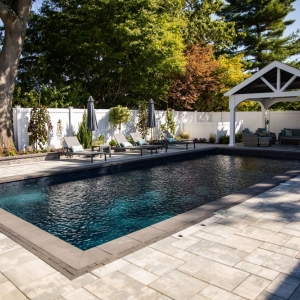Photo of Topaz Design Group
