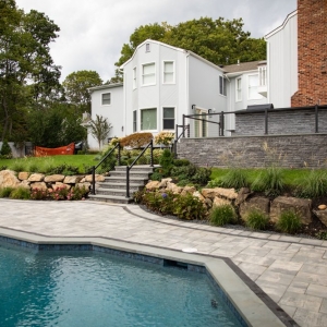 Photo of Topaz Design Group