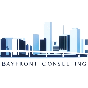 Photo of Bayfront Consulting