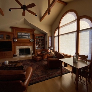Photo of Bay View Shade & Blind