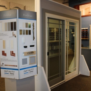 Photo of Bay View Shade & Blind