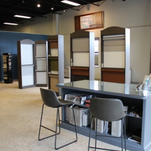 Photo of Bay View Shade & Blind