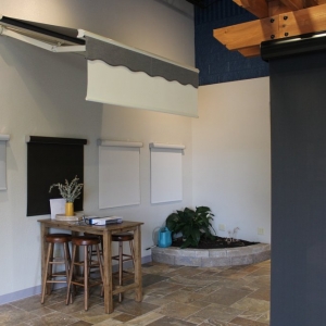 Photo of Bay View Shade & Blind