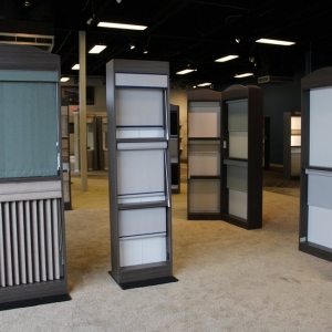 Photo of Bay View Shade & Blind