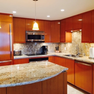 Menifee Tamara Dattilo Design