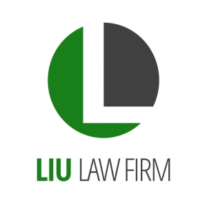 Allen Liu Law Firm