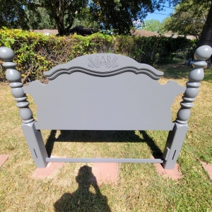 Photo of Euphoric Designs