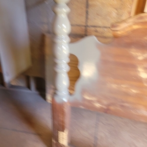 Photo of Euphoric Designs