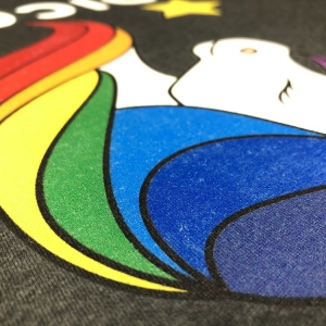 Photo of Elosh Clothing Customized Apparel & Screen Print