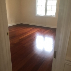 Photo of Rainbow Cleaning Services