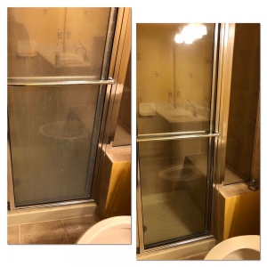 Photo of Rainbow Cleaning Services