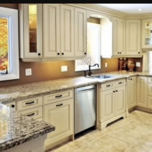Photo of Rainbow Cleaning Services
