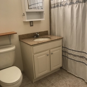 Photo of Rainbow Cleaning Services