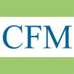Photo of Corporate Facilities Management