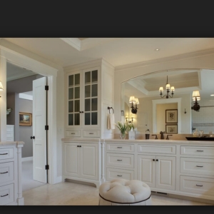 Waltham Clark Plumbing & Heating Solutions
