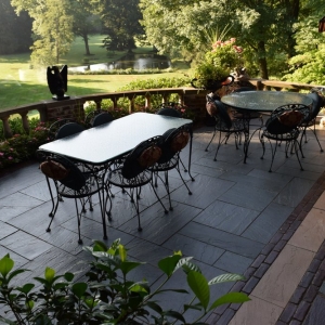 Brownsburg Franco Landscaping