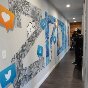 Photo of 2Point Digital Agency