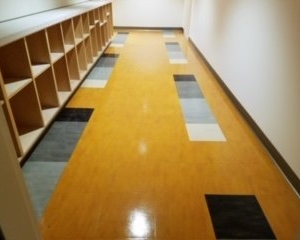 Houston G&J Cleaning Maintenance