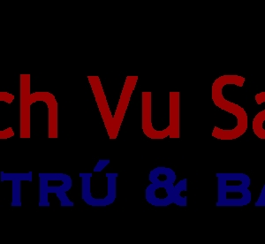 Photo of Luat Su San Diego