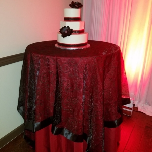 Photo of Sweetheart Jems Events
