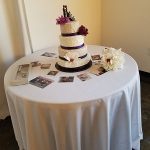 Photo of Sweetheart Jems Events