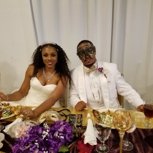 Photo of Sweetheart Jems Events